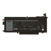 Thay Pin Laptop Dell Latitude 7390 5289 7280 7389 725KY, N18GG, L3180