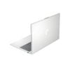 Laptop HP 15-FD0133WM B4KT4UA (i3 N305/8GB RAM/256GB SSD)