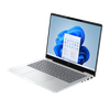 Laptop văn phòng HP OMNIBOOK 7 14-FS0043TU