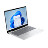 Laptop văn phòng HP OMNIBOOK 7 14-FS0043TU