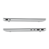 Laptop văn phòng HP OMNIBOOK 7 14-FS0043TU