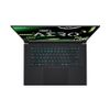 Laptop GIGABYTE AERO X16 4WHN3VNC93AH (Ryzen AI 9 465/RTX 5070 8GB)