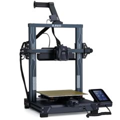  Máy In 3D FDM Elegoo Neptune 4 Pro 225x225x265mm 