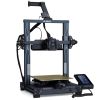 Máy In 3D FDM Elegoo Neptune 4 Pro 225x225x265mm