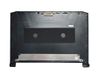 Thay Vỏ Laptop Acer Aspire Nitro 5 AN515-45 AN515-54 AN515-55 AN515-56