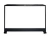 Thay Vỏ Laptop Acer Aspire Nitro 5 AN515-45 AN515-54 AN515-55 AN515-56