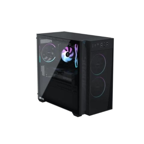 Máy bộ Gigabyte AORUS PRIME 3 AP3A5N6T-5103 (Ryzen 5 9500F/Ram 32GB)