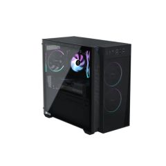  Máy bộ Gigabyte AORUS PRIME 3 AP3A5N6T-5103 (Ryzen 5 9500F/Ram 32GB) 
