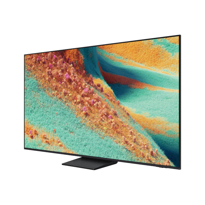Ảnh minh họa Samsung QA65QN85FAUXZN TV thông minh - 65" Neo QLED / 4K / USB / HDMI / Ethernet / Titan Black 1