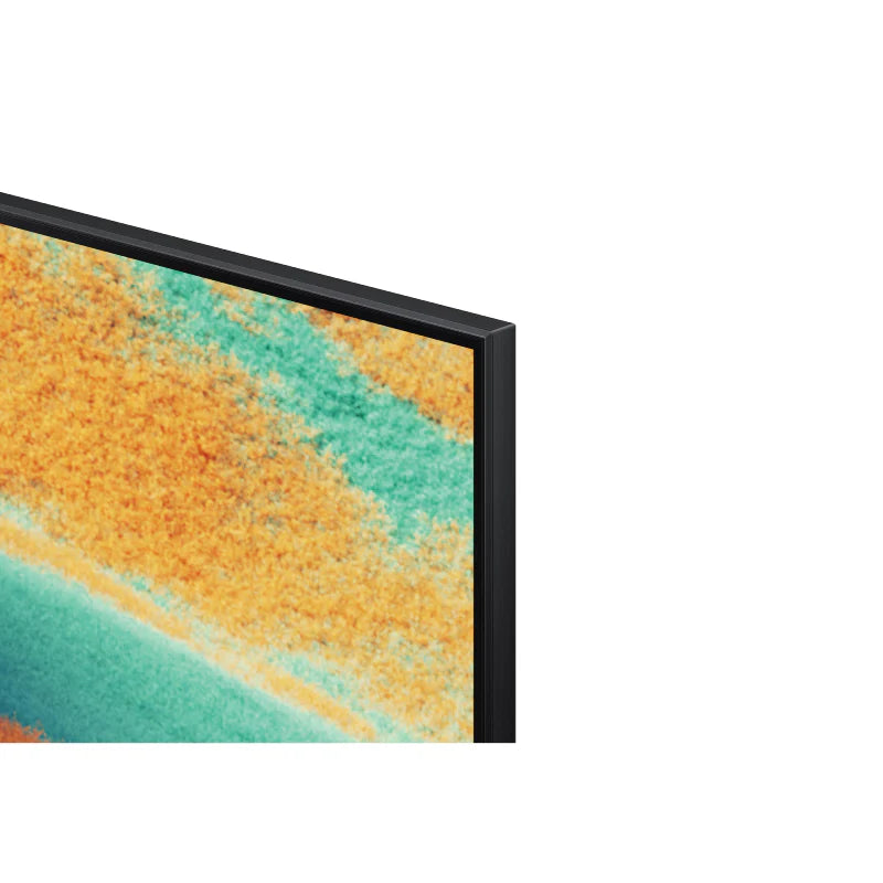 Ảnh minh họa Samsung QA65QN85FAUXZN TV thông minh - 65" Neo QLED / 4K / USB / HDMI / Ethernet / Titan Black 2