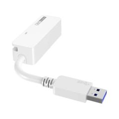  Bộ chuyển đổi USB to LAN TOTOLINK U1000 (USB3.0/ 1x 1GE-port) 