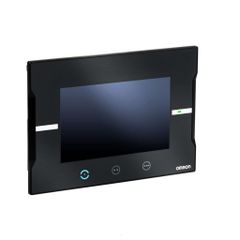  Màn hình cảm ứng NA5-7W001B-V1 – HMI công nghiệp đa năng 