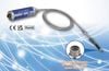 NAGANO KF10 Cảm biến nhiệt độ và áp suất nóng chảy (70MPa/ 400°C)