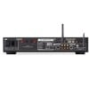 Ảnh minh họa Naim Network Player SuperUniti BT 1