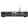 Naim Network Player SuperUniti BT