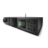 Ảnh minh họa Naim Network Player SuperUniti BT 2