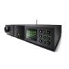 Naim Network Player SuperUniti BT
