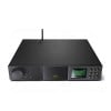 Ảnh minh họa Naim Network Player SuperUniti BT 3
