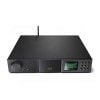Naim Network Player SuperUniti BT