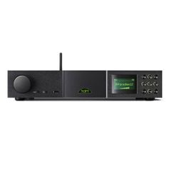  Naim Network Player SuperUniti BT 