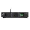 Naim Network Player SuperUniti BT