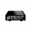 Ảnh minh họa Naim New Classic Pre-Amplifier Phono Stage NVC TT 1