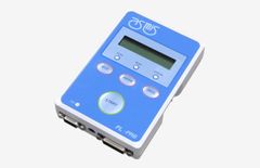  NAITO AMIS Flashpro FL-PR6 Bộ nạp chương trình MCU Renesas 