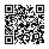 nâng cấp bộ nhớ iPhone