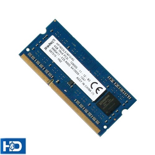 Nâng Cấp Laptop Dell Vostro 5568 (đã tính công)