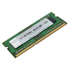 Nâng Cấp Ram DDR2 2GB (đã bao gồm công) 