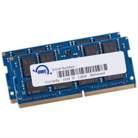 Nâng Cấp Ram Imac 2011 (đã tính công)