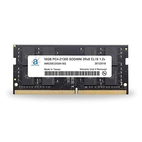 Nâng Cấp Ram Imac 2013 (đã tính công)