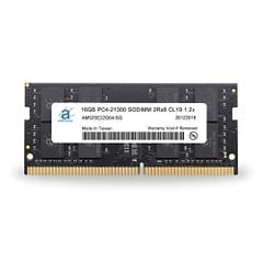  Nâng Cấp Ram Imac 2013 (đã tính công) 