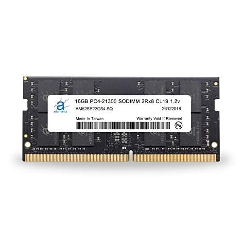 Nâng Cấp Ram Imac Late 2012 (đã tính công)