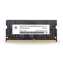  Nâng Cấp Ram Imac Late 2012 (đã tính công) 