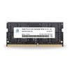 Nâng Cấp Ram Imac Late 2012 (đã tính công)