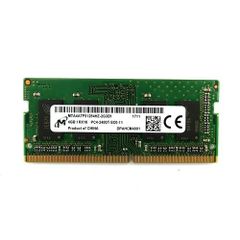  Nâng Cấp Ram Laptop Asus Tuf A15 (đã bao gồm công) 