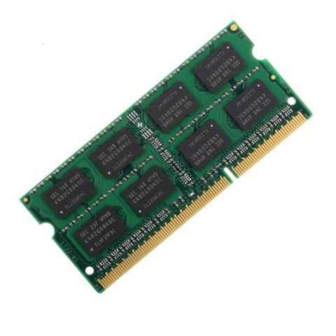 Nâng Cấp Ram Laptop Asus Tuf Dash F15