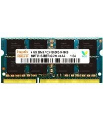  Nâng Cấp Ram Laptop Asus Tuf Gaming F15 (đã bao gồm công) 