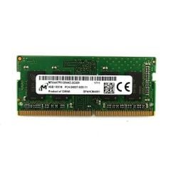  Nâng Cấp Ram Laptop Dell G15 (đã bao gồm công) 