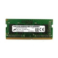  Nâng Cấp Ram Laptop Dell G15 