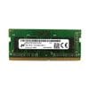 Nâng Cấp Ram Laptop Dell G15