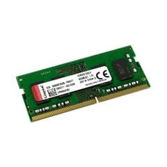  Nâng Cấp Ram Laptop Lenovo Ideapad Gaming 3 (đã bao gồm công) 