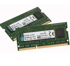  Nâng Cấp Ram Macbook Pro 2012 (đã bao gồm công) 