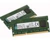 Nâng Cấp Ram Macbook Pro 2012 (đã bao gồm công)