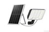 Đèn pha năng lượng mặt trời Goneo GN-C350B-AS