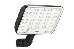  Đèn pha năng lượng mặt trời Goneo GN-C600B-AS 