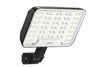 Đèn pha năng lượng mặt trời Goneo GN-C600B-AS