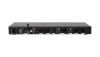 Nâng tiếng Nex Acoustic DAC 233 Plus