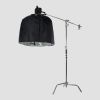 Nanlite Softbox Lantern 80 chính hãng